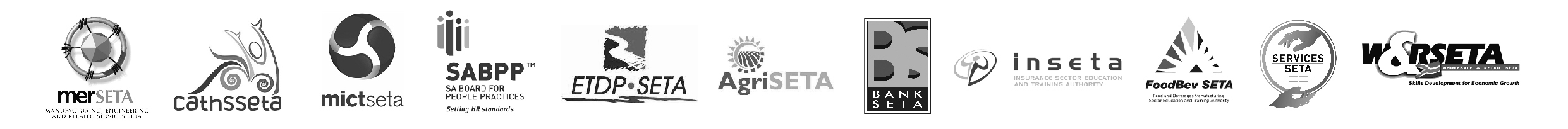 qcto-seta-accredited-learnerships