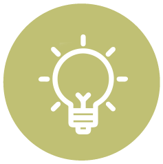 Signa-Academy-Customised-Accredited-Training.png