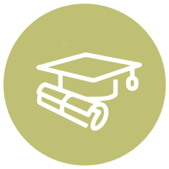 Signa-Academy-Flexible-Training-Delivery.png
