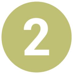 Signa-Academy-Step-2.png