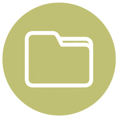 Signa-Academy-Step-4